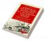 A Memoir of the REV. Henry Watson Fox B.A. of Wadham College Oxford