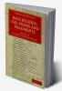 Bacchylides