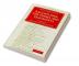 Bacchylides