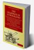 The Grammar of Lithography
