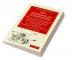 The Grammar of Lithography