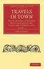 Travels in Town