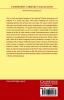 Life and Times of the Right Honourable William Henry Smith M.P