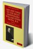 Life and Times of the Right Honourable William Henry Smith M.P