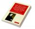 Life and Times of the Right Honourable William Henry Smith M.P