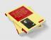 Life and Times of the Right Honourable William Henry Smith M.P