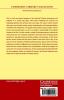 Life and Times of the Right Honourable William Henry Smith M.P