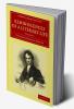 Reminiscences of a Literary Life