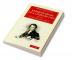 Reminiscences of a Literary Life
