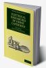 Electrical Researches of Henry Cavendish
