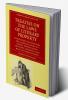 Treatise on the Laws of Literary Property
