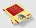 Treatise on the Laws of Literary Property