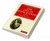 The Life of John Ruskin