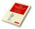 The Fragments of Sophocles