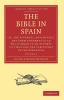 The Bible in Spain