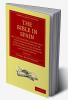 The Bible in Spain