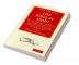 The Bible in Spain