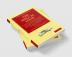 The Bible in Spain