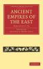 Ancient Empires of the East