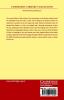 Thirteen Satires of Juvenal - Volume 2