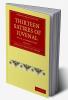 Thirteen Satires of Juvenal - Volume 2