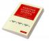 Thirteen Satires of Juvenal - Volume 2