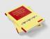 Thirteen Satires of Juvenal - Volume 2