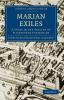 The Marian Exiles