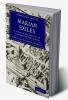 The Marian Exiles