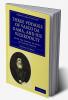 Three Voyages of Vasco Da Gama and His Viceroyalty