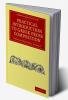 Practical Introduction to Greek Prose Composition