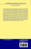 Voyages and Works of John Davis the Navigator