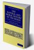 The Natural and Moral History of the Indies