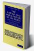 The Natural and Moral History of the Indies