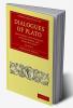Dialogues of Plato - Volume 4