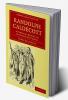 Randolph Caldecott