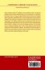 Lectures and Essays