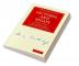 Lectures and Essays