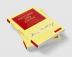 Lectures and Essays