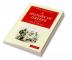 A History of Greece