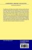 The History and Description of Africa - Volume 2