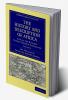 The History and Description of Africa - Volume 2