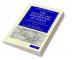 The History and Description of Africa - Volume 2