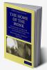 The Home of the Monk