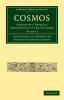 Cosmos - Volume 2
