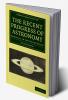 The Recent Progress of Astronomy