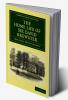 The Home Life of Sir David Brewster