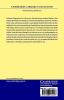 History of the City of Rome in the Middle Ages - Volume 8 Part 2