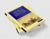 History of the City of Rome in the Middle Ages - Volume 8 Part 2