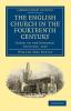 The English Church in the Fourteenth Century